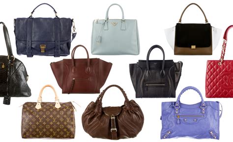 sell unused designer handbags online